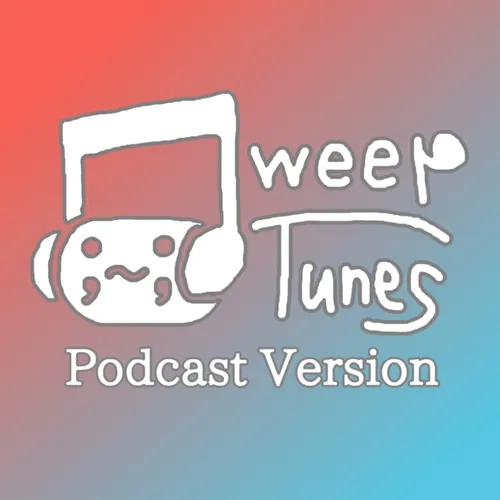 2021/02/19 #weepTunes #1 (podcast version)
