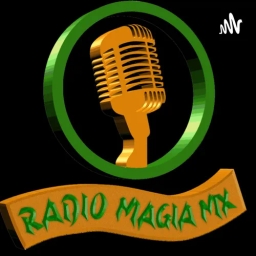 Radio Magia Mx