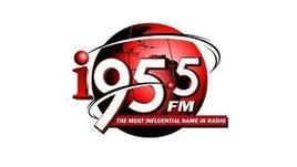 i95.5FM
