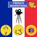 French Inventions