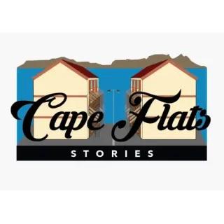 Cape Flat Stories
