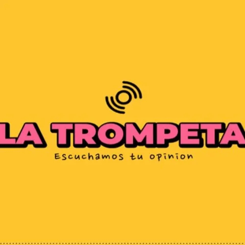 La Trompeta - Episodio 5 Deporte, Tecnologia, Cine y Musica