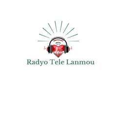Radyo Tele Lanmou
