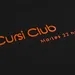 Cursi Club 49 - Parte 1