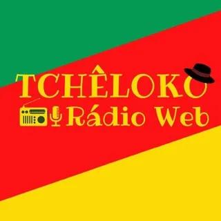 A TchêLoko, é a "rádia" mais gaúcha das "interneta".