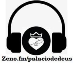 Radio Palacio de Deus