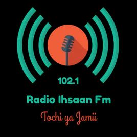 Radio Ihsan Tanga