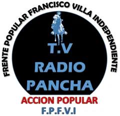 TV Radio Pancha