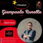 INTERVISTA GIAMPAOLO RUNELLO - COACH