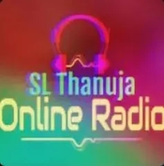 SL Thanuja Online Radio
