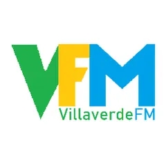 VFM Radio 1