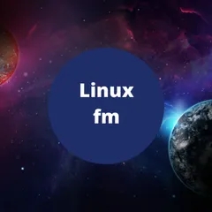 Linux fm