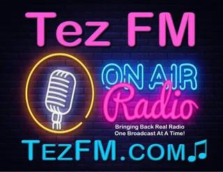 Tez FM