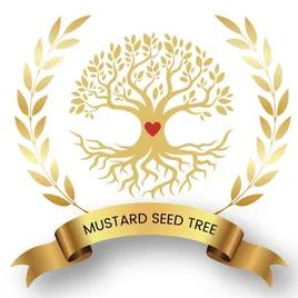 Radio Mustard Seed Tree
