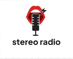 Stereo  Radio Online