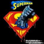 El Garaje del DeLorean 09x09: Especial LA MUERTE DE SUPERMAN (1992-1993)