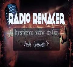 RADIO RENACER SC