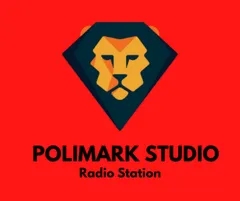 POLIMARK STUDIO RADIO STATION