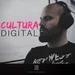 VideoPodcast – Mi Experiencia en el MetaWorld 2024