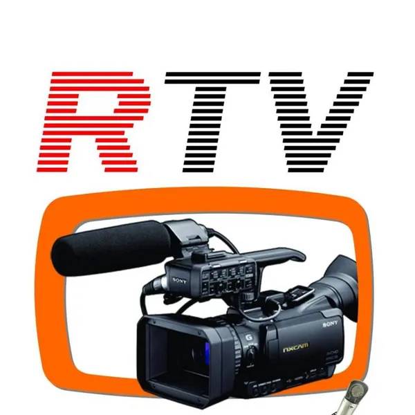 RTV RADIO E TV  Default Relay