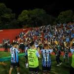 GE Grêmio #182 - Adeus, Série B! Tudo sobre o acesso do Tricolor