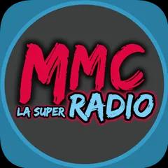MMC RADIO