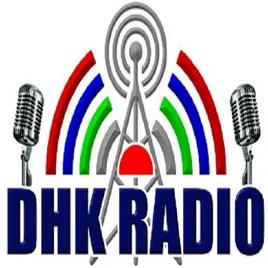 DHK Radio Gambia