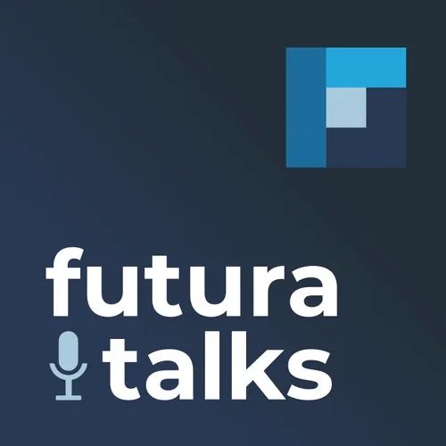 Futura Talks | Nova Futura Investimentos