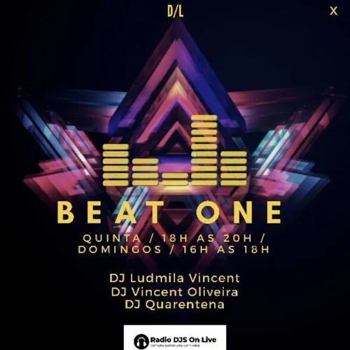 Programa Beat One