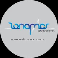 Zonamos Radio