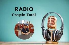 Creștin Total Radio