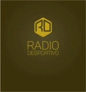 Rádio Desportivo