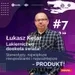 #NOVOLpodcasts 7 - Łukasz Kelar | Lakiernictwo dookoła świata! Stereotypy, największe niespodzianki i najważniejsze - produkt!