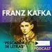 La metamorfosis - Franz Kafka Mini Bio