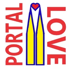 RÁDIO PORTAL LOVE
