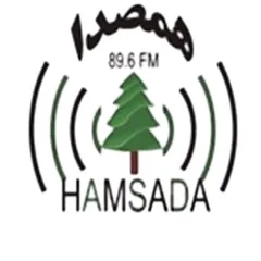 Hamsada Radio