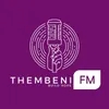 Thembeni Online FM