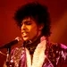 Prince & The Revolution Live At First Avenue June 7, 1984