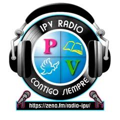IPV Radio, Contigo siempre