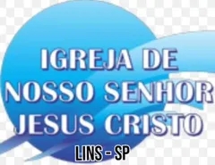 Igreja de Nosso Senhor Jesus Cristo de Lins
