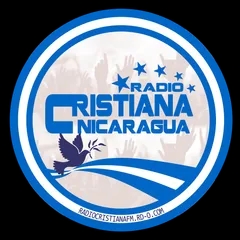 Radio Cristiana Nicaragua