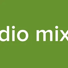 radio mix dj
