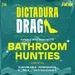 USA 6x12 - Bathroom Hunties (con @katralicious.a)