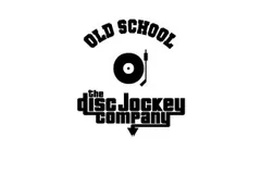 OLD School Discjockey Company FM
