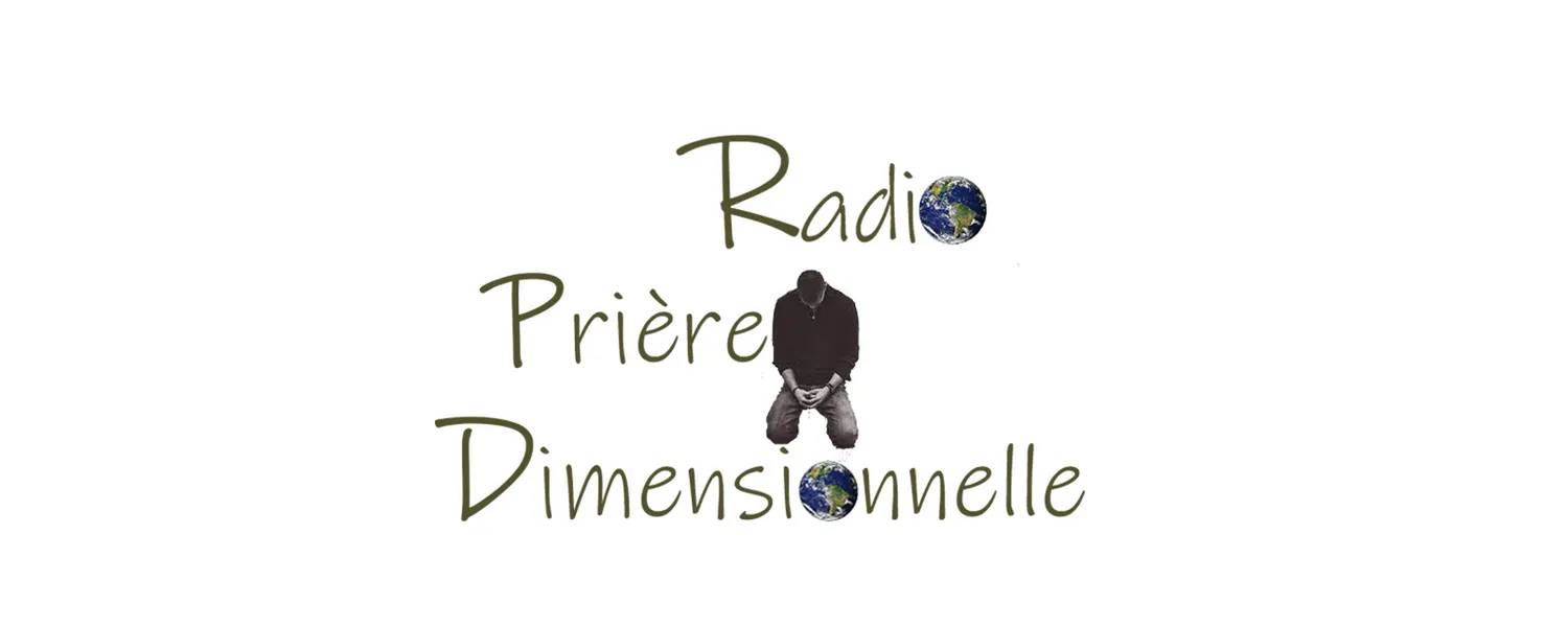 Radio Prière dimensionnelle