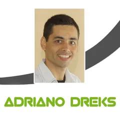 Adriano Dreks