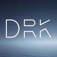 RADIO DRK