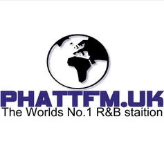 Phatt Fm Radio