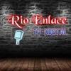 Rio Enlace Tv