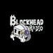 Blockhead Radio Ep. 18